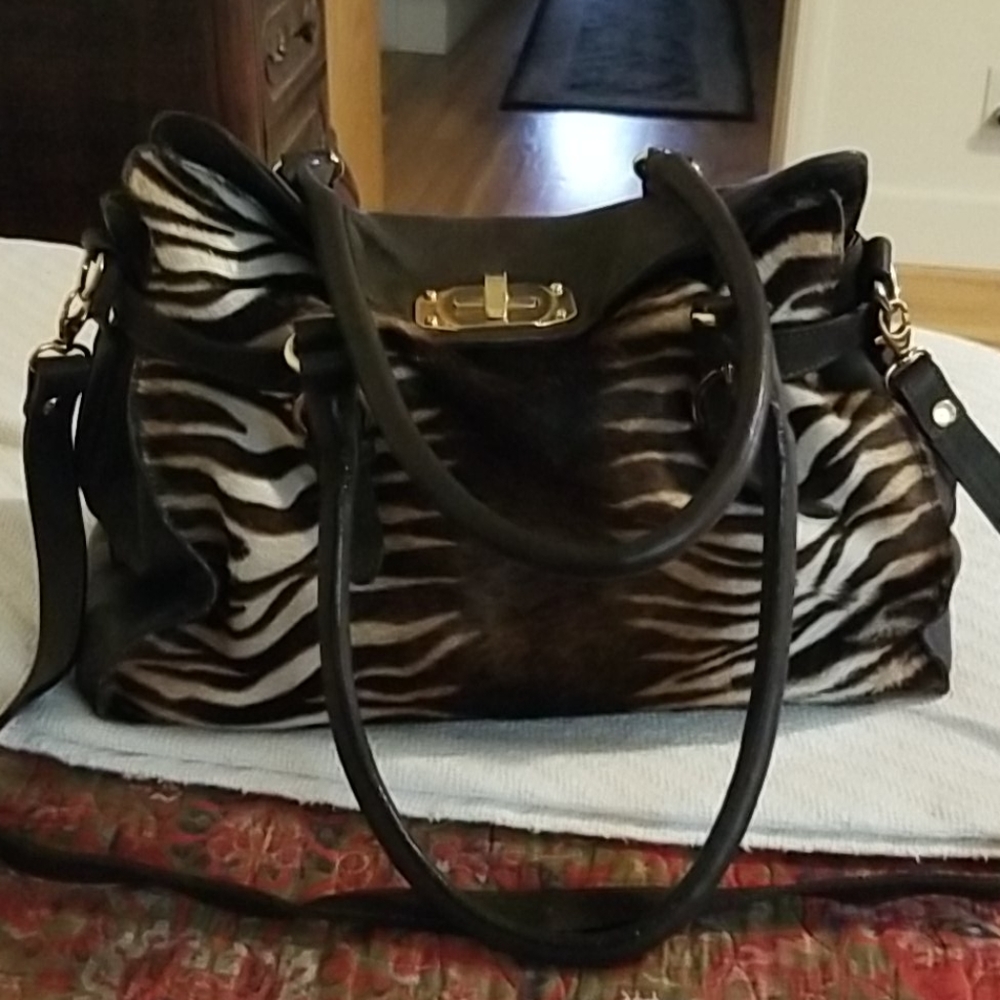 Purse